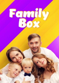 Family Box (2024)