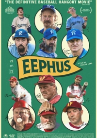 Замирающий (2024)