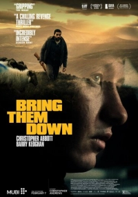 Уничтожь их (2024)