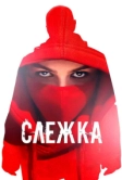 Слежка (2023)