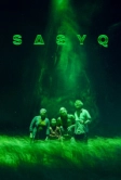 Sasyq (2025)