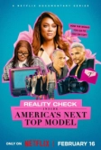 Reality Check: Inside America's Next Top Model (2026)