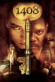 1408 (2007)