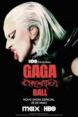Gaga Chromatica Ball (2024)