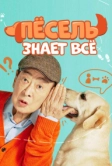 Пёсель знает всё (2024)