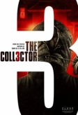 Коллекционер 3 (2027)