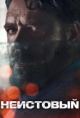 Неистовый (2020)