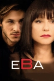 Ева (2018)
