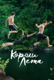 Короли лета (2013)