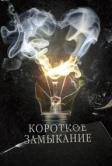 Короткое замыкание (2009)