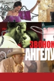 Звонок Ангелу (2008)