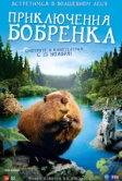 Приключения бобрёнка (2007)