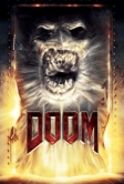 Doom (2005)