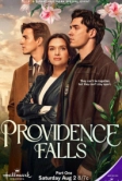 Providence Falls (2025)